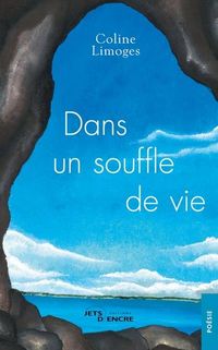 Produktbild: Dans un souffle de vie