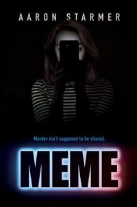 Produktbild: Starmer, A: Meme
