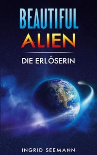 Produktbild: Beautiful Alien