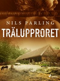 Produktbild: Tr&auml;lupproret