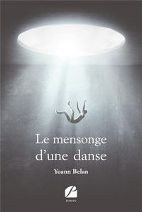 Produktbild: Le mensonge d une danse