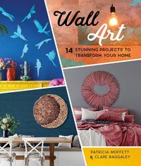 Produktbild: Wall Art