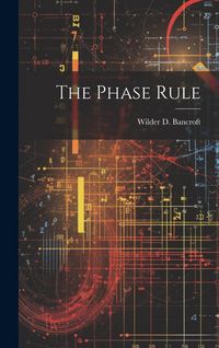 Produktbild: The Phase Rule