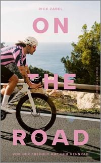 Produktbild: On the Road