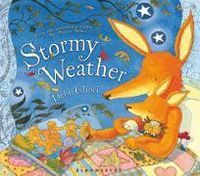 Produktbild: Gliori, D: Stormy Weather
