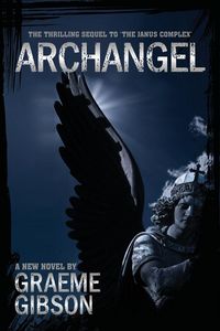 Produktbild: Archangel