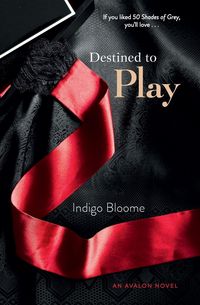 Produktbild: Destined to Play