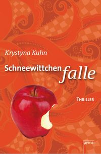 Produktbild: Schneewittchenfalle