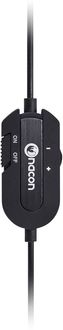 NACON Gaming Headset 7.1 GH-300SR