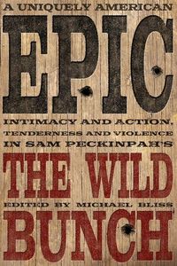 Produktbild: A Uniquely American Epic