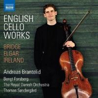 Produktbild: Englische Cellowerke
