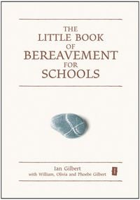 Produktbild: The Little Book of Bereavement for Schools