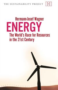 Produktbild: Energy