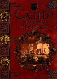 Produktbild: Castle #