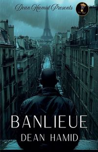 Produktbild: Banlieue