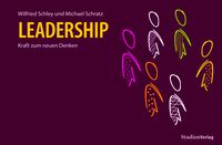 Produktbild: Leadership