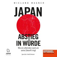 Produktbild: Japan Abstieg in W&uuml;rde