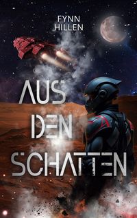 Produktbild: Aus den Schatten