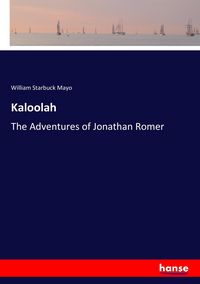 Produktbild: Kaloolah