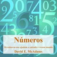 Produktbild: N&uacute;meros