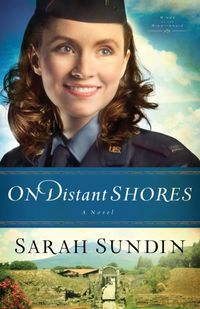 Produktbild: On Distant Shores