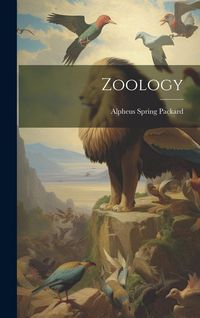 Produktbild: Zoology
