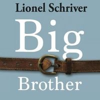 Produktbild: Big Brother