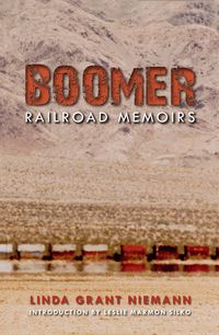 Produktbild: Boomer