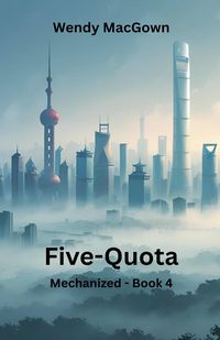 Produktbild: Five-Quota