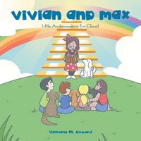 Produktbild: Vivian and Max