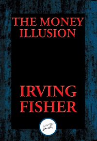 Produktbild: The Money Illusion