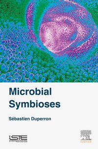 Produktbild: Microbial Symbioses
