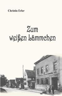 Produktbild: Zum wei&szlig;en L&auml;mmchen