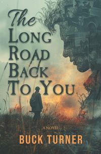 Produktbild: The Long Road Back to You
