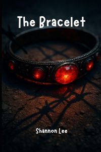 Produktbild: The Bracelet