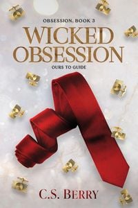 Produktbild: Wicked Obsession
