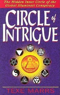Produktbild: Circle of Intrigue