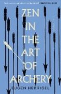 Produktbild: Zen in the Art of Archery