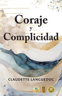 Produktbild: Coraje y Complicidad