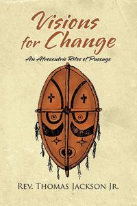 Produktbild: Visions for Change