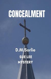 Produktbild: Concealment