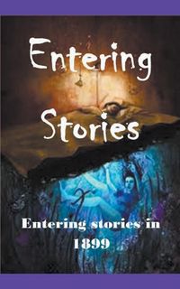 Produktbild: Entering Stories in 1899