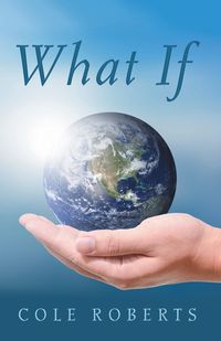 Produktbild: What If