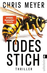 Produktbild: Todesstich