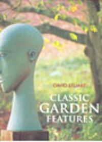Produktbild: Classic Garden Features