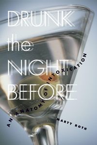Produktbild: Drunk the Night Before