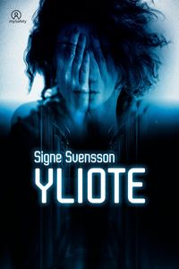 Produktbild: Yliote