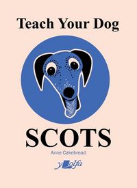 Produktbild: Teach Your Dog Scots