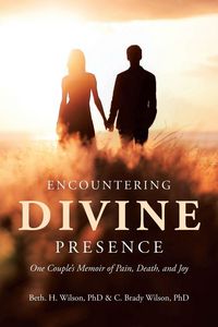 Produktbild: Encountering Divine Presence