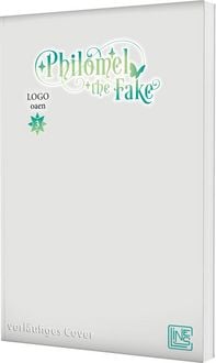 Produktbild: Philomel the Fake 3